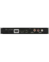 HDMI REPEATER PLUS AUDIO DE-EMBEDDER - nr 30