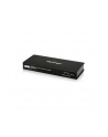 HDMI REPEATER PLUS AUDIO DE-EMBEDDER - nr 33