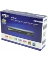 HDMI REPEATER PLUS AUDIO DE-EMBEDDER - nr 36