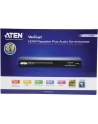 HDMI REPEATER PLUS AUDIO DE-EMBEDDER - nr 37