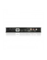 HDMI REPEATER PLUS AUDIO DE-EMBEDDER - nr 49