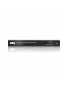 HDMI REPEATER PLUS AUDIO DE-EMBEDDER - nr 50