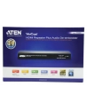 HDMI REPEATER PLUS AUDIO DE-EMBEDDER - nr 5