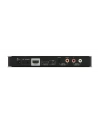 HDMI REPEATER PLUS AUDIO DE-EMBEDDER - nr 6