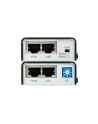 HDMI USB EXTENDER W/EU ADP. - nr 16