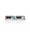 HDMI USB EXTENDER W/EU ADP. - nr 20