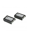 HDMI USB EXTENDER W/EU ADP. - nr 23