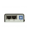 HDMI USB EXTENDER W/EU ADP. - nr 24