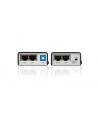 HDMI USB EXTENDER W/EU ADP. - nr 27