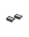 HDMI USB EXTENDER W/EU ADP. - nr 30