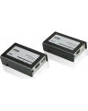 HDMI USB EXTENDER W/EU ADP. - nr 33
