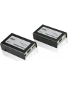 HDMI USB EXTENDER W/EU ADP. - nr 34