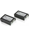 HDMI USB EXTENDER W/EU ADP. - nr 36