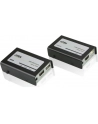 HDMI USB EXTENDER W/EU ADP. - nr 38