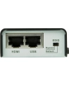 HDMI USB EXTENDER W/EU ADP. - nr 42
