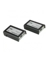 HDMI USB EXTENDER W/EU ADP. - nr 45