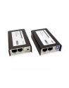 HDMI USB EXTENDER W/EU ADP. - nr 50