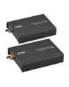 HDMI OPTICAL EXTENDER W/EU ADP (600m) - nr 11