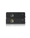 HDMI OPTICAL EXTENDER W/EU ADP (600m) - nr 3