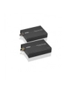 HDMI OPTICAL EXTENDER W/EU ADP (600m) - nr 7
