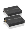 HDMI OPTICAL EXTENDER W/EU ADP (600m) - nr 9