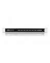 8 PORT HDMI SWITCH W/230V ADP. - nr 18