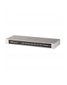 8 PORT HDMI SWITCH W/230V ADP. - nr 21