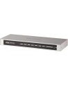 8 PORT HDMI SWITCH W/230V ADP. - nr 26