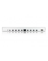 8 PORT HDMI SWITCH W/230V ADP. - nr 39