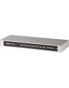 8 PORT HDMI SWITCH W/230V ADP. - nr 47