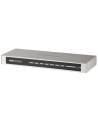 8 PORT HDMI SWITCH W/230V ADP. - nr 4