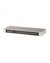 8 PORT HDMI SWITCH W/230V ADP. - nr 50