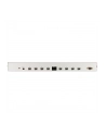 8 PORT HDMI SWITCH W/230V ADP. - nr 56