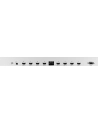 8 PORT HDMI SWITCH W/230V ADP. - nr 6