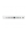 8 PORT HDMI SWITCH W/230V ADP. - nr 9