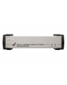 4 PORT DVI VIDEO SPLITTER W/23 - nr 11