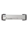 4 PORT DVI VIDEO SPLITTER W/23 - nr 13