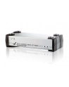4 PORT DVI VIDEO SPLITTER W/23 - nr 3