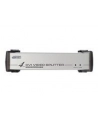 4 PORT DVI VIDEO SPLITTER W/23 - nr 5