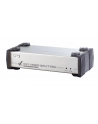4 PORT DVI VIDEO SPLITTER W/23 - nr 6