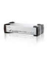 4 PORT DVI VIDEO SPLITTER W/23 - nr 8
