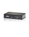 2 PORT HDMI Splitter W/1.8M W/EU ADP (2K x 4K) - nr 1
