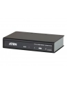 2 PORT HDMI Splitter W/1.8M W/EU ADP (2K x 4K) - nr 25