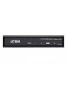 2 PORT HDMI Splitter W/1.8M W/EU ADP (2K x 4K) - nr 26