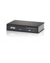 2 PORT HDMI Splitter W/1.8M W/EU ADP (2K x 4K) - nr 32