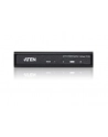 2 PORT HDMI Splitter W/1.8M W/EU ADP (2K x 4K) - nr 34