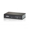 2 PORT HDMI Splitter W/1.8M W/EU ADP (2K x 4K) - nr 36