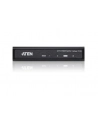 2 PORT HDMI Splitter W/1.8M W/EU ADP (2K x 4K) - nr 3