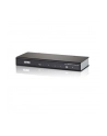 2 PORT HDMI Splitter W/1.8M W/EU ADP (2K x 4K) - nr 48