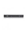 2 PORT HDMI Splitter W/1.8M W/EU ADP (2K x 4K) - nr 50